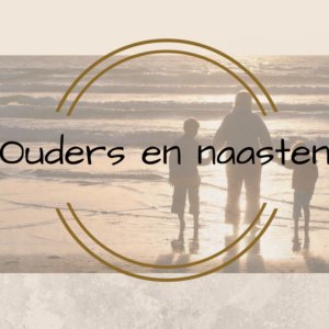 Ouders zelfbeschadiging MeiZorg