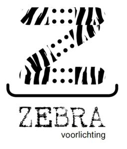 Zebra Voorlichting